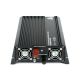 4. Kfz-Spannungswandler 12 VDC / 230 VAC IPS-3200 3200W