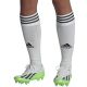4. Adidas X Crazyfast.1 SG M IE6626 Fußballschuhe
