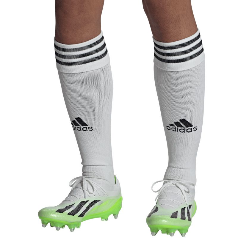 4. Adidas X Crazyfast.1 SG M IE6626 Fußballschuhe