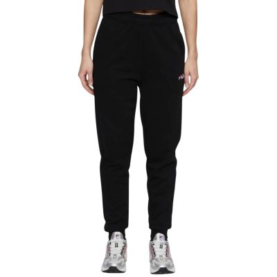 11. Fila Lucera W Hose FAW1055 80010