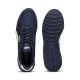 4. Puma ST Runner v4 NL Club M Schuhe 39906907