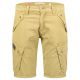 4. Geographical Norway Prodol EO 063 M SX1427H/GNO-Mastic Shorts