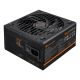 2. COUGAR CGR GLE-1000 Netzteilmodul 1000 W 20+4 Pin ATX Schwarz