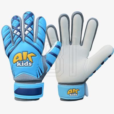 4keepers Kinder Sky Jr Handschuhe S995083