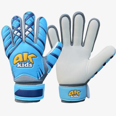 4keepers Kinder Sky Jr Handschuhe S995083