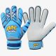 4keepers Kinder Sky Jr Handschuhe S995083