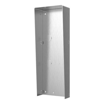 Regenschutzhülle für Hikvision DS-KABD8003-RS3/S Gegensprechanlage