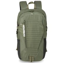 TREKKINGRUCKSACK 20 L A3024-6 KHAKI SEMI LINE