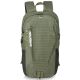 TREKKINGRUCKSACK 20 L A3024-6 KHAKI SEMI LINE