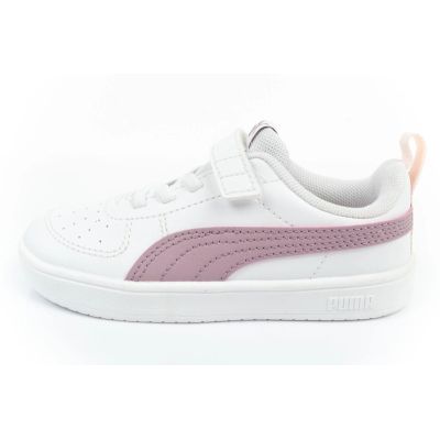 20. Puma Rickie Jr 384314 08 Schuhe