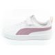 20. Puma Rickie Jr 384314 08 Schuhe
