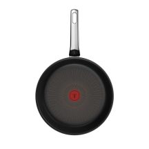 Tefal Expertise+ G3330602 Universal-Bratpfanne Rund