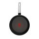 Tefal Expertise+ G3330602 Universal-Bratpfanne Rund