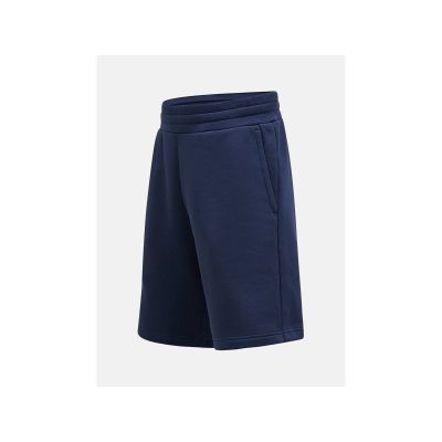 2. Peak Performance M Original Sweatshorts blau