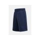 2. Peak Performance M Original Sweatshorts blau