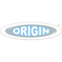 ZEBRA Origin Storage DS2208-SR7U2100SGW Barcode-Lesegerät