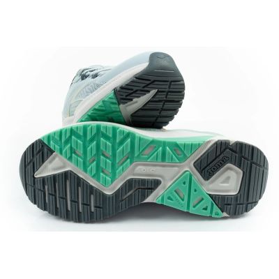 9. Joma Vitaly Damen-Laufschuhe, bequem und strapazierfähig, blau