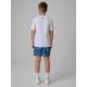 5. Badeshorts für Jungen 4F 4FJRSS26UBDSM211-90A