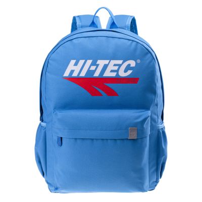 2. Hi-Tec Brigg Rucksack 92800407798