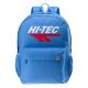 2. Hi-Tec Brigg Rucksack 92800407798