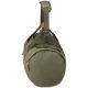 5. SPORT-/FITNESSTASCHE A3028 KHAKI SEMI LINE