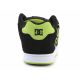 10. DC Shoes Net M 302361-BL4 Schuhe