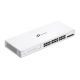 4. TP-Link Festa FS328GP L2/L2+ Gigabit Ethernet (10/100/1000) PoE-Unterstützung