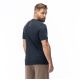 16. Hi-Tec Rawal T-Shirt M 92800621152