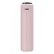 5. RealPower PB-10000C PD+ 10000 mAh Pink