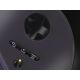 3. PDP Riffmaster Schwarz, Grau Analog/Digital Gitarre PC, Xbox One, Xbox Series S, Xbox Series X