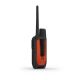 14. Garmin Alpha 200 GPS-Empfänger