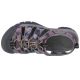 3. Keen Newport H2 W 1027355 Sandalen