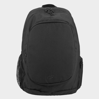 2. Rucksack 4F 4FWSS24ABACU278 20S