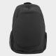 2. Rucksack 4F 4FWSS24ABACU278 20S
