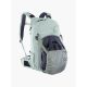 4. EVOC Stage 12 mintfarbener Fahrradrucksack