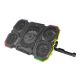 9. ESPERANZA Gaming-Kühlständer mit Handyhalterung RGB-LED BREVA EGC107