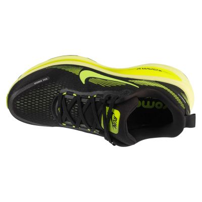 3. Nike Vomero 18 HM6804-008 Schwarz Größe 39