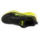 3. Nike Vomero 18 HM6804-008 Schwarz Größe 39