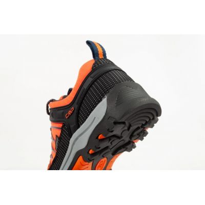 7. CMP Rigel Low Jr 3Q54554J27CR Schuhe