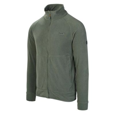 Hi-Tec Sauli M Sweatshirt 92800549404