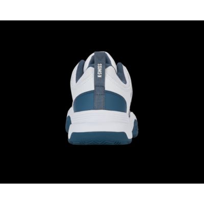 9. K-Swiss Court Express 2 HB M 04429-135-M Schuhe