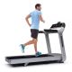 5. HORIZON FITNESS Paragon X Elektrisches Laufband