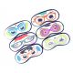 Vintex VBF-SE100PU Augenbinde HS-TNK-000009123