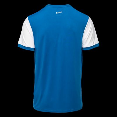 2. Trainingsshirt VETROP TM SENIOR