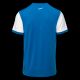 2. Trainingsshirt VETROP TM SENIOR