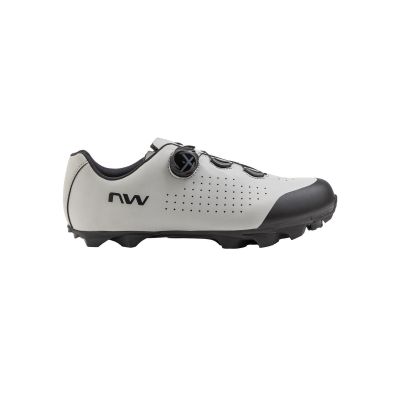 NORTHWAVE Scorpius Plus Radschuhe grau