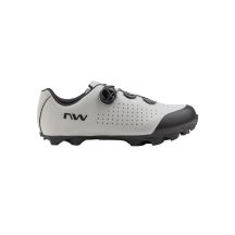 NORTHWAVE Scorpius Plus Radschuhe grau