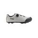 NORTHWAVE Scorpius Plus Radschuhe grau