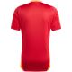 2. adidas Tiro 24 Wettkampf-Trainings-T-Shirt M IS1658
