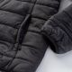 5. Herren CORE ARON Steppjacke